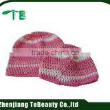 Beautiful Parent-child Hat thumbnail-1