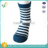 Make You Own Stylish Sport Football Knitting Socks