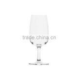 Wholesale Premium Plastic Polycarbonate Wine Taster 200mL Glass,Unbreakable Cup thumbnail-2