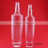 Napoleonesy Brandy Bottles GOOD Quality Super Flintli Wine Bottles Whiskey Glass 700ml Bottle thumbnail-3