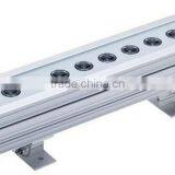12w Led Linear Wall Washer thumbnail-1