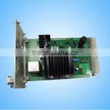 Communication Board