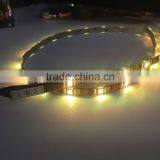 Led Strip for TV Usb Port Using,help You Watch TV in the Darkness