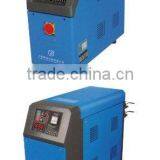 oil mould temperature controller (PX-6KW)