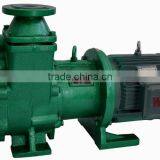 ZMD Anti-Corrosive Self-Priming Magnetic Drive Pump thumbnail-1