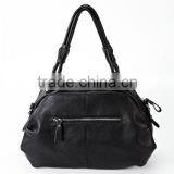 Fashion Deisgner Genuine Leather Handbags and Purse thumbnail-2