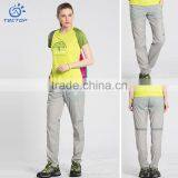 Wholesale Sports Apparel Casual Pants Female Women'S Pants thumbnail-5