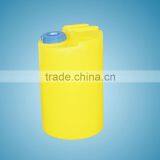 Chemical Dosing Tank/Round Mixing Tank thumbnail-2