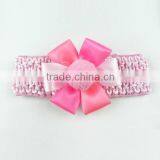 Fascinator Hair Tie thumbnail-6