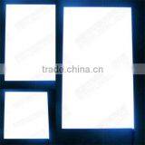 40*60cm Super Brightness White Color Flexible Electroluminescence el Sheet el Backlight Sheet thumbnail-1
