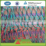 High quality large trawl nets for deep ocean shipping from China biggest factory Xinhai