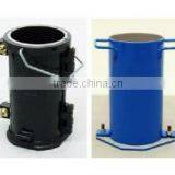 Concrete Cylinder Moulds thumbnail-1