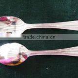 Dinnerware Quality Inspection Service