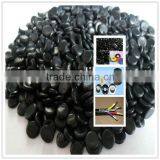 Cables Black Masterbatch