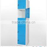 Metal Locker/high Quality Metal Locker From Luoyang Factory thumbnail-1