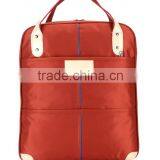 2015 Popular Fashion Wheels for Luggage thumbnail-6