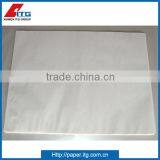 Newsprint Paper thumbnail-1