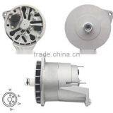 BOSCH ALTERNATOR 0120689522 24V 120A thumbnail-1