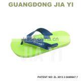 Flip Flop Slipper, Men Flip Flop, Man Slipper thumbnail-2