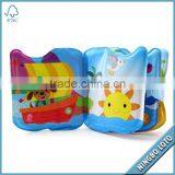 Baby Cloth Book thumbnail-1