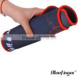 Shenzhen Factory Cheaper Special Mouse Pad for Gaming thumbnail-5