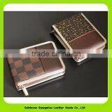 16025 Hot Selling Makeup Tweezers Nail Art Equipment Set Customized Nail Shaping Tool Set thumbnail-6