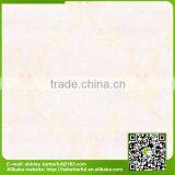 Korean Waterproof Wallpaper for Bathrooms thumbnail-5