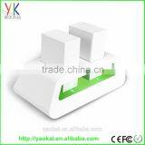 Factory Oem Universal Mobile Power Bank 10000 Manufacture