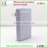 High Quality Competitive Price Mobile Usb Power Bank