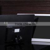 12 Inch Digital LED AD Video Loop Display Screen for POP Stand thumbnail-5