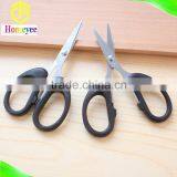 2016 High Quality Stainless Steel Office Scissor thumbnail-1