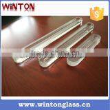 New Design Level Gauge Glass With High Quality thumbnail-4