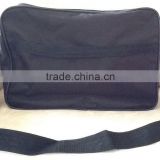 China supplier fashion cheap big luggage bags golf travel bag