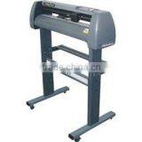 DW1350 Cutting Plotter With Advanced Aluminium