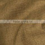 Wholesale Boutique Easter Basket Monogrammable Vintage Burlap Tote thumbnail-5