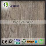 Formaldehyde Free 8.3mm Thickness 20 Years Warranty Laminate Wood Flooring thumbnail-4