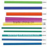 Newest Profressional Salon Hair Perm Rods