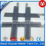 Anodized Titanium Bolts for Bicycle Bike thumbnail-4