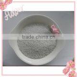 Hot Selling!!! High Purity,polishing Compound White Fused Alumina thumbnail-1