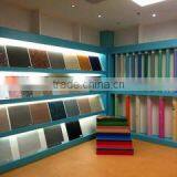 Wuhan Relle Decoration Material Co., Ltd. company overview - view 1 thumbnail
