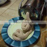 Professional Stainless Steel Spain Churros Machine for Sale