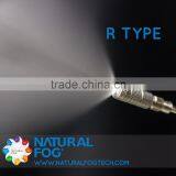 High Efficiency Humidification Control 303 Stainless Steel Spray Nozzle thumbnail-5