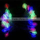 Newest Sale Trendy Style Ball Lights Christmas With Fast Delivery thumbnail-2