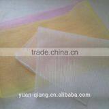 New Exforiating Nylon Sauna Towel