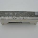 Hot Sale Yellow Green Red Color Custom Samsung Washing Machine LED Display thumbnail-2