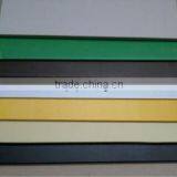 Pvc Rigid Sheet thumbnail-1