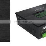 TCP/IP Network Audio System IP Audio Amplifier For General Classromms thumbnail-2