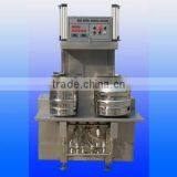 Beer Keg Washer thumbnail-1