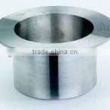 Carbon Steel Q345 Lap Joint Shot Flange Stub Ends thumbnail-6