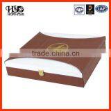 Fancy Cosmetics Packaging Box Cosmetics Box